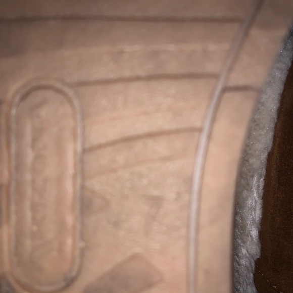 !!!!SOLD!!!! - Picture 7 of 7